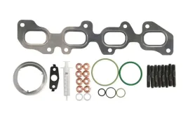 uszczelka-turbosprezarki-audi-q3-seat-alhambra-skoda-superb-ii-vw-cc