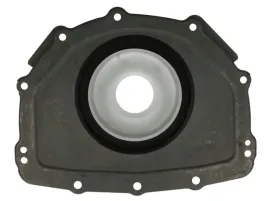 uszczelniacz-walu-korbowego-tyl-93x159-227x118-235-pasuje-do-chrysler
