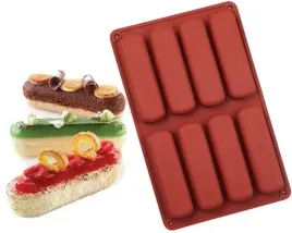 forma-silikonowa-do-robienia-batonikow-keto-batony-fit-bialkowe-baton-musli