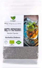mieta-pieprzowa-ecoblik-mietowa-herbata-ziolowa-60g
