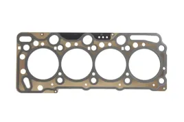 uszczelka-glowicy-cylindrow-gr-145mm-pasuje-do-honda-civic-vii-opel