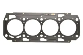 uszczelka-glowicy-cylindrow-gr-115mm-pasuje-do-chevrolet-cruze