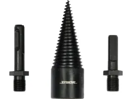 wiertlo-do-rozlupywania-drewna-32-mm-sds-plus-3-szt-stal-weglowa-sthor