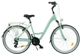 rower-miejski-26-kands-venus-pro-15-mietowy-mat-2025-na-komunie