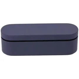 etui-na-prostownice-do-wlosow-dyson-corrale-971368-02