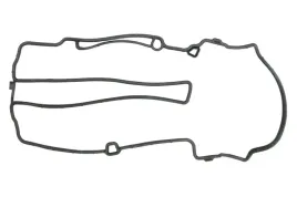 uszczelka-pokrywy-zaworow-pasuje-do-buick-encore-chevrolet-aveo-aveo