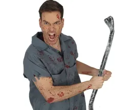 sztuczny-lom-60-cm-morderca-horror-halloween-srebrny-mroczny