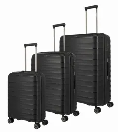 zestaw-walizek-l-m-s-mooby-travelite-czarny