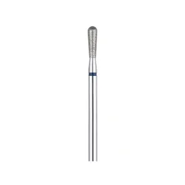 frez-diamentowy-nc-nails-zapalka-srednia-1018