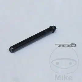 komplet-trzpieni-zacisku-do-mocowania-klockow-na-1-zacisk-tourmax-pps-90