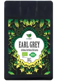 herbata-zielona-lisciastaearlgrey-100g-ecoblik
