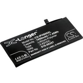akumulator-bateria-typ-616-00357-616-00358-do-apple-iphone-8-iphone8-a1863