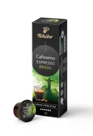 tchibo-cafissimo-espresso-brasil-10-kapsulek-kawa-arabika-pelny-smak