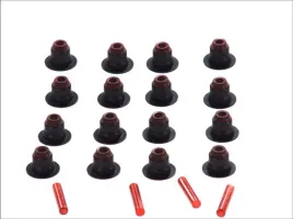 zestaw-uszczelniaczy-trzonka-zaworu-pasuje-do-bmw-1-e81-1-e82-1