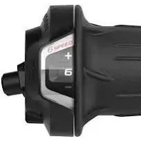 manetka-shimano-sl-rv300-6-r-revoshift-sis-index-6-rzedowa-z-linka