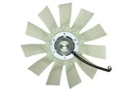 sprzeglo-wentylatora-chodnicy-49770-nrf