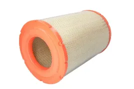filtr-powietrza-wklad-filtra-pasuje-do-rvi-d-d-access-midlum-volvo