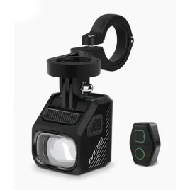 lampka-przednia-magicshine-evo-1100-black-1100-lumenow-czarna-z-u