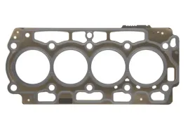 uszczelka-glowicy-cylindrow-gr-145mm-pasuje-do-ds-ds-3-ds-4-ds-5