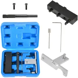 blokada-rozrzadu-opel-1-6-cdti-ecoflex-po-2013r-astra-mokka-insignia