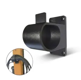 uchwyt-na-kabel-ladowarki-samochodu-elektrycznego-ev-phev-type-2