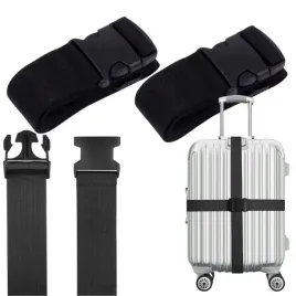 pas-bagazowy-zabezpieczajacy-bagaz-walizke-zestaw-pasow-4-szt-identyfikator