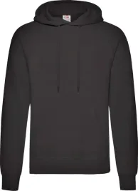 bluza-bawelniana-z-kapturem-set-in-sweat-classic-fotl-622080-b-r-m