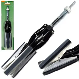 honownica-do-cylindrow-51-177mm-2-7-jonnesway