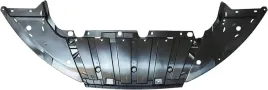oslona-pod-zderzak-ford-focus-mk3-lift-2014-2018