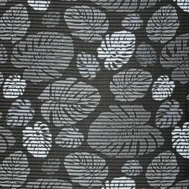 dywanik-mata-antyposlizgowa-lazienka-65x10-cm-czarna-liscie-monstery