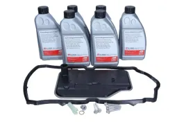 filtr-hydrauliki-skrzyni-biegow-z-olejem-722-9-pasuje-do-mercedes-c
