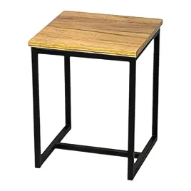 nowoczesny-stolek-taboret-metalowy-wielokolorowy-super-loftowe-siedzisko