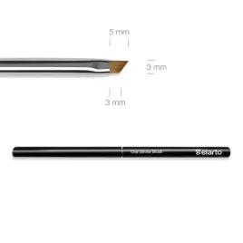 pedzel-do-zdobien-elarto-one-stroke-brush
