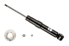 amortyzator-19-229584-bilstein