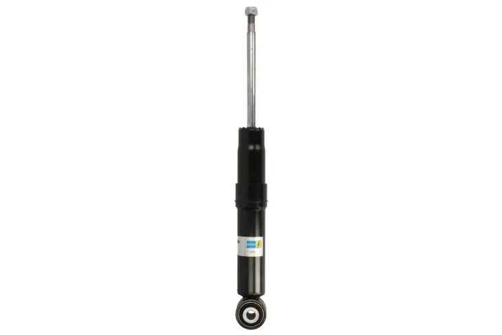 amortyzator-19-229584-bilstein-stan-nowy