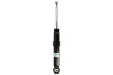 amortyzator-19-229584-bilstein-stan-nowy