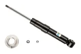 amortyzator-19-229584-bilstein-producent-czesci-bilstein