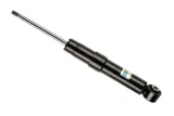 amortyzator-19-229584-bilstein-typ-samochodu-samochody-osobowe