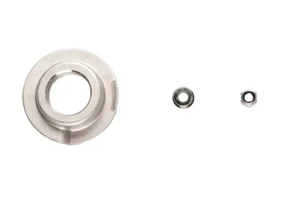 amortyzator-19-229584-bilstein