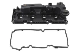 pokrywa-zaworow-pasuje-do-audi-a3-q2-q3-tt-seat-ateca-leon-leon-sc