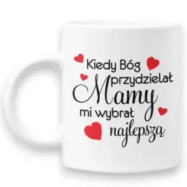 kubek-prezent-na-dzien-mamy-matki-upominek-podziekowanie-330ml-n63