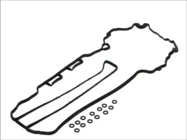 zestaw-uszczelek-pokrywy-zaworow-pasuje-do-opel-agila-astra-g-astra-g