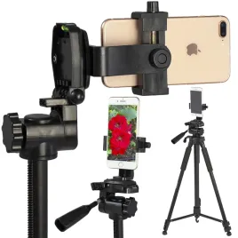 solidny-statyw-tripod-uchwyt-na-telefon-aparat-180cm-pokrowiec