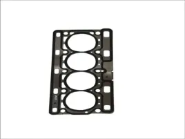 uszczelka-glowicy-cylindrow-gr-04mm-pasuje-do-dacia-logan-logan-ii