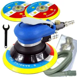 szlifierka-oscylacyjna-pneumatyczna-mimosrodowa-drewna-metalu-125