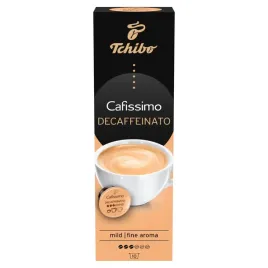 tchibo-cafissimo-decaffeinated-10-kapsulek-bezkofeinowa-kawa-100percent