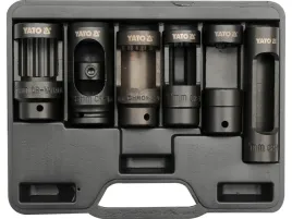 zestaw-nasadek-do-wtryskow-diesel-crv-as-drive-6-sztuk-1-2-cala-yato