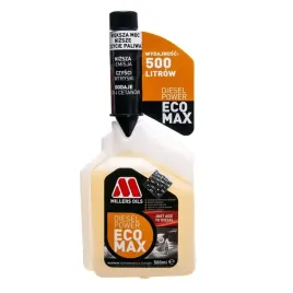 millers-oils-diesel-power-eco-max-500-ml-org