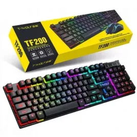 klawiatura-rgb-dla-graczy-gamingowa-podswietlana-led-mechaniczna