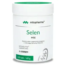 selen-mse-dr-enzmann-mitopharma-selen-organiczny-120-tabl